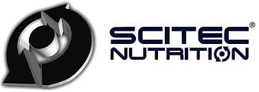 Scitec_nutrition-logo