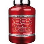 100% Whey Protein Professional - Proteíny