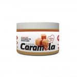Caramela - Maslá a nátierky
