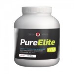 Pure Elite CFM - Proteíny