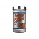 Protein Pudding - Fitness potraviny a maškrty