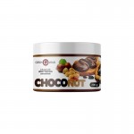 ChocoNut - Maslá a nátierky