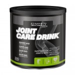 Joint Care Drink - Kĺbová výživa