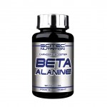 Beta Alanine - 