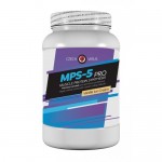 MPS-5 Pro - 
