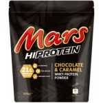 Mars HiProtein Powder - 