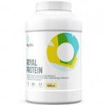 Royal Protein - viaczložkové (blends)
