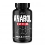Anabol Hardcore - 