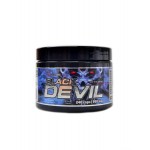 Black Devil - Stimulanty testosterónu