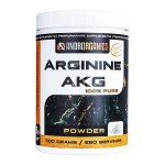 Arginine AKG - Arginín