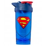 Shaker Hero Pro - Superman Classic - 