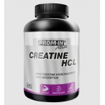 Creatine HCL - Kreatín