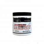 Testoplast - Stimulanty testosterónu