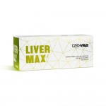 Liver MAX V2.0 - Vitamíny a minerály