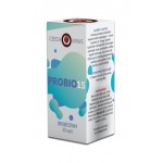 Probio15 - Vitamíny a minerály