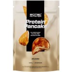 Protein Pancake - Fitness potraviny a maškrty