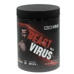 Beast Virus V2.0 - Predtréningové pumpy