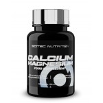 Calcium-Magnesium - Vitamíny a minerály