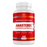AnaSterol - 