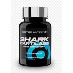 Shark Cartilage - jednozložková