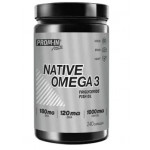 Native Omega 3 - Vitamíny a minerály