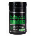 LactoSpore® Probiotiká - 