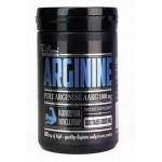Arginine AKG - Arginín