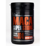 Maca Super Strong - 