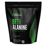 Beta Alanine - jednozložkové