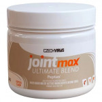 Joint MAX Ultimate Blend - Kĺbová výživa