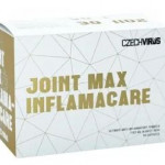 Joint MAX InflamaCare - Vitamíny a minerály