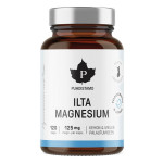 Night Magnesium - Vitamíny a minerály