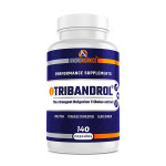 Tribandrol® gen.2 - Kreatín