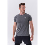Vzdušné športové tričko 325 - Oblečenie - pánske
