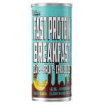 Fast Protein Breakfast - Fitness potraviny a maškrty