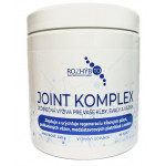 Joint Komplex - Kĺbová výživa