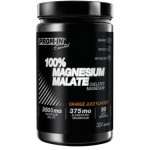 100% Magnesium Malate - Vitamíny a minerály