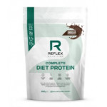 Complete Diet Protein - viaczložkové (blends)