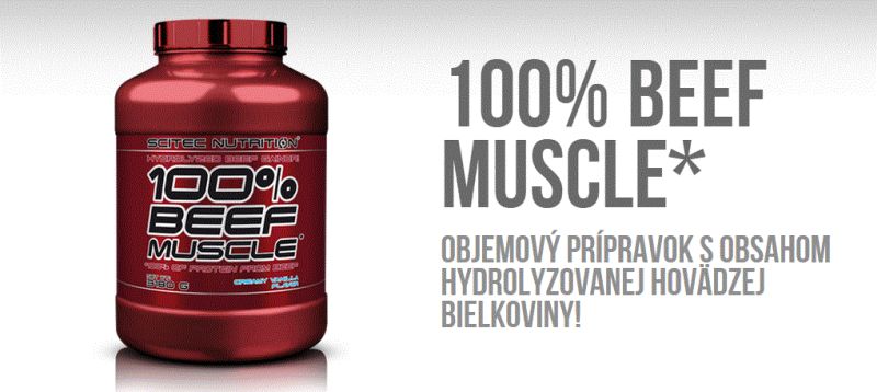 100_Beef_Muscle_-_Scitec_Nutrition_banner