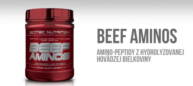 Beef_Aminos_200_tbl._-_Scitec_Nutrition_banner