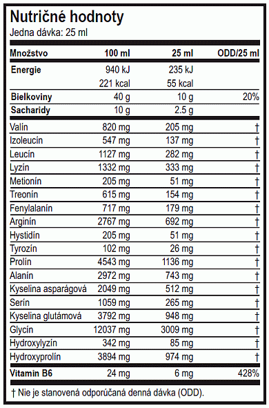 collagen_liquid