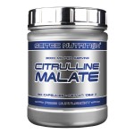 Citrulline Malate - jednozložkové