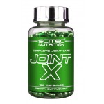 Joint-X - Kĺbová výživa