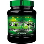 Multi Pro Plus - Vitamíny a minerály