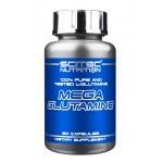 Mega Glutamine - Glutamín