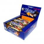 Yippie! Protein Bar - 