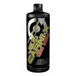 Carni-X Liquid 100 000 - 