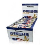 32% Protein Bar - Proteínové tyčinky