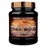 Crea-Bomb 2.0 - 