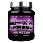 BCAA Xpress - BCAA
